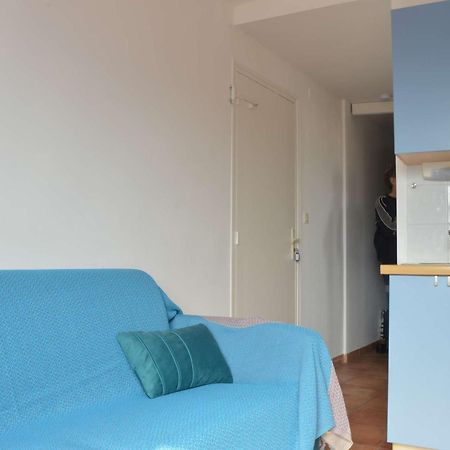 Studio Banyuls-sur-Mer, 1 pièce, 4 personnes - FR-1-225C-75 Extérieur photo