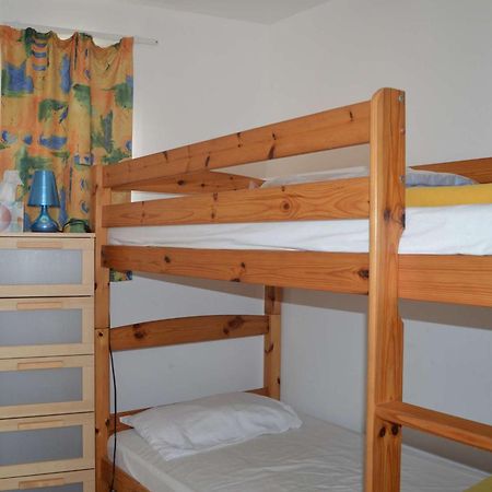 Studio Banyuls-sur-Mer, 1 pièce, 4 personnes - FR-1-225C-75 Extérieur photo