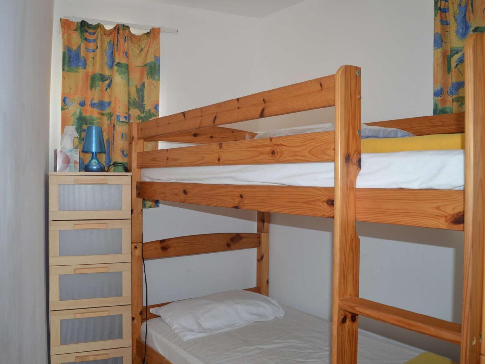 Studio Banyuls-sur-Mer, 1 pièce, 4 personnes - FR-1-225C-75 Extérieur photo